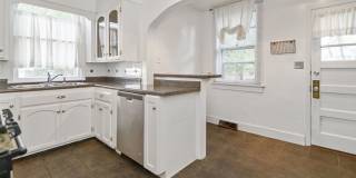 5004 Webster Street - LO Gallery 12