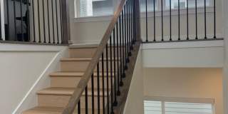 Stunning LIKE NEW 4 Bedroom in Wolf Ranch Gallery 17