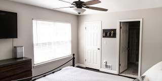 2702 Lindsley Road Gallery 16