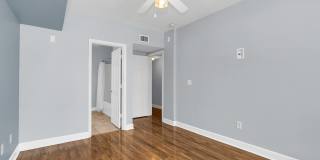 204 East South Street#1055 Gallery 18