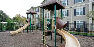 Briton Trace Apartments Gallery 8