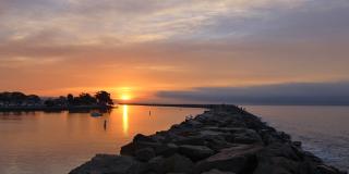 Furnished Coastal Retreat with PANORAMIC Ocean Views! Gallery 31