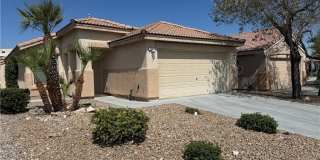 11061 Cusumano Court Gallery 1