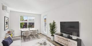 Springside Middletown Gallery 26