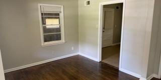 4360 Walnut Hill Dr Gallery 4
