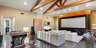 8 Beverly Ridge Ter Gallery 44