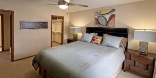 Lionshead Apartments Gallery 16