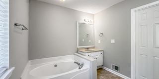 2752 Fairburn Road Southwest Gallery 10