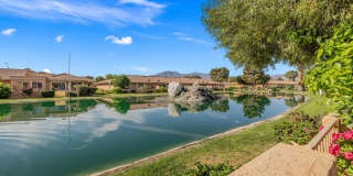 82191 Ullman Road Gallery 37