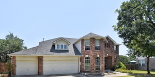 13412 Ribbon Rdg Gallery 2