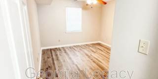 1688 Prince Avenue Gallery 15