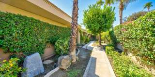 80504 Pebble Beach Gallery 20