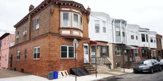 2601 S ISEMINGER Street 2601 S ISEMINGER Street Gallery 1