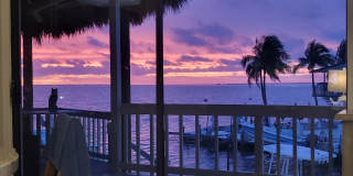 222 Bristol Court Gallery 1