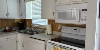 5291 Stonebush Terrace Gallery 9