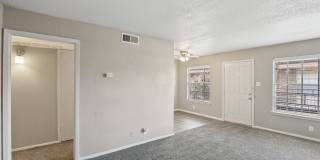 Whisperwind Apartments Gallery 20