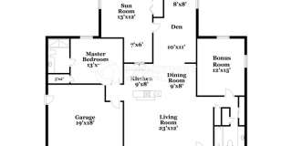 649 Sheridan Drive Gallery 16