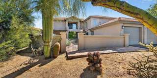 7220 E MARY SHARON Drive Gallery 1