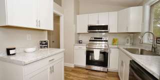 Updated and Comfortable Split Level Living in Nashua - $3500/mo - 42 Woodfield Dr, Nashua, NH Gallery 12
