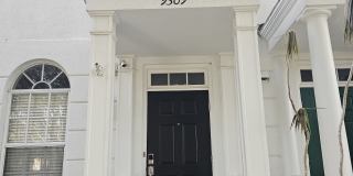 9309 Northlake Parkway Gallery 1