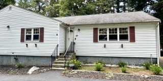 22 Lambert Road Gallery 1