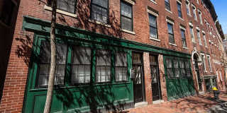 80 W Cedar St Apt 3 Gallery 5