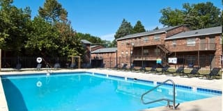 Windsor Court Gallery 14