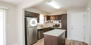 7709 Northwest Milrey Drive Gallery 8