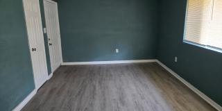 5301 Queen Mary Lane Gallery 1