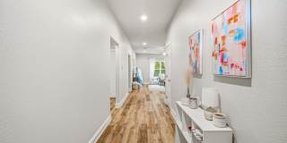 191 Davis Ave., Stephenville, TX 76401 Gallery 17