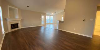 3 bedroom 2 bath house in Southaven Gallery 7