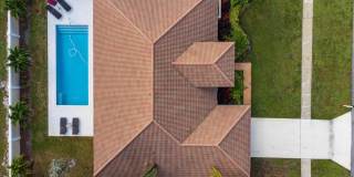 12898 Buckland Street Gallery 3