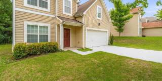 7007 Advocator Lane Gallery 1