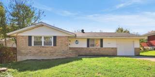 11493 Geneva Road Gallery 1