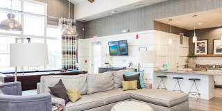 The Reserve at Stoney Creek Gallery 7