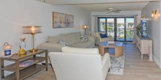 901 Seafarer Circle Gallery 10
