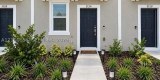 3124 Skyline Loop Gallery 1