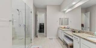 16865 W ELECTRA Court Gallery 15