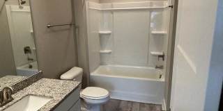 The Estates at Legends Gallery 28