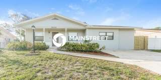 10312 Olcot Street Gallery 1