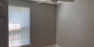 2025 Bason Court Gallery 20