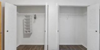 The Tides at Myrtle Beach Gallery 38