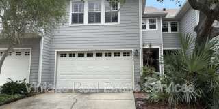 2856 Bayshore Trails Dr Gallery 1