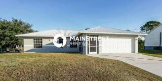 5408 Berryman Street Gallery 1