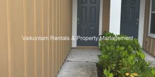 9607 Mira Loma Dr - 1 Gallery 1