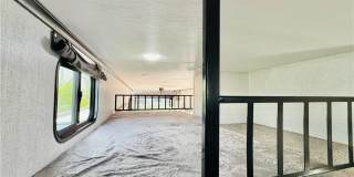 10725 S Ocean Drive unit: 393 Gallery 41