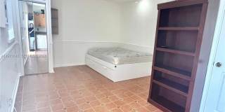 1601 NE 175 ST Gallery 2