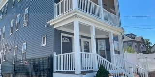 436 Warren Ave. Gallery 1