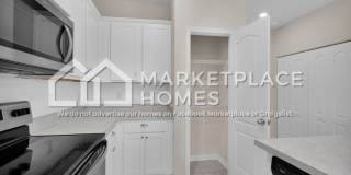 3996 Village View Ln Gallery 9