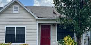 2904 McDonald Drive Southwest - 1 Gallery 1